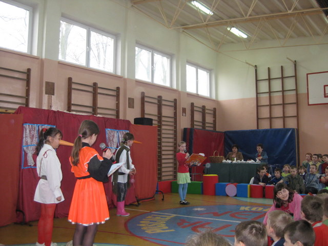 wiosna 048.jpg